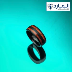 خاتم التنغستن