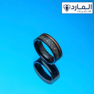 خاتم التنغستن