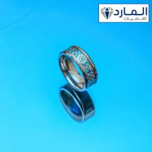 خاتم التنغستن