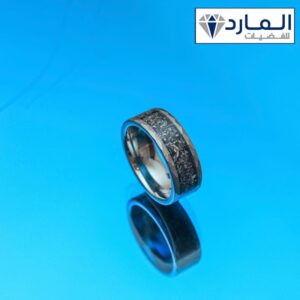 خاتم التنغستن